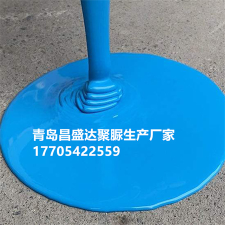 Rrv-nX7H_CBhV-GCBd-DwRAEWpU.jpg