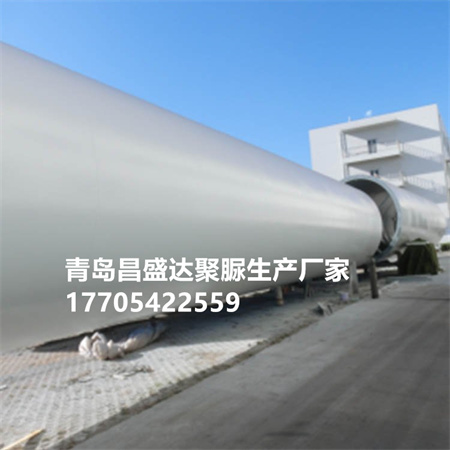 u=967103748,2591085191&fm=199&app=68&f=JPEG.jpg