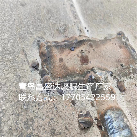 微信图片_202307030812415.jpg