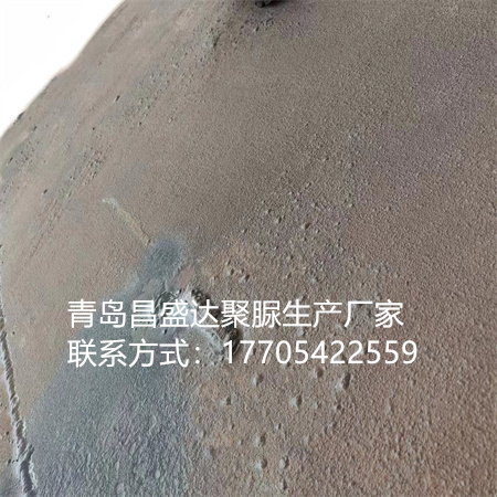 微信图片_202307030812417.jpg