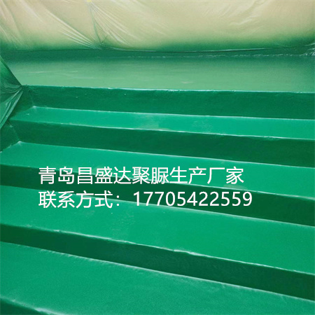微信图片_20230801080916.jpg