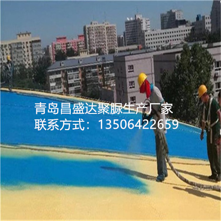 u=759729399,4059075083&fm=199&app=68&f=JPEG.jpg