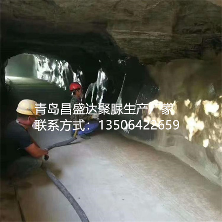 u=1340578882,137654311&fm=199&app=68&f=JPEG.jpg