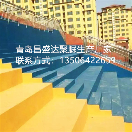 u=935899799,3422280248&fm=199&app=68&f=JPEG.jpg